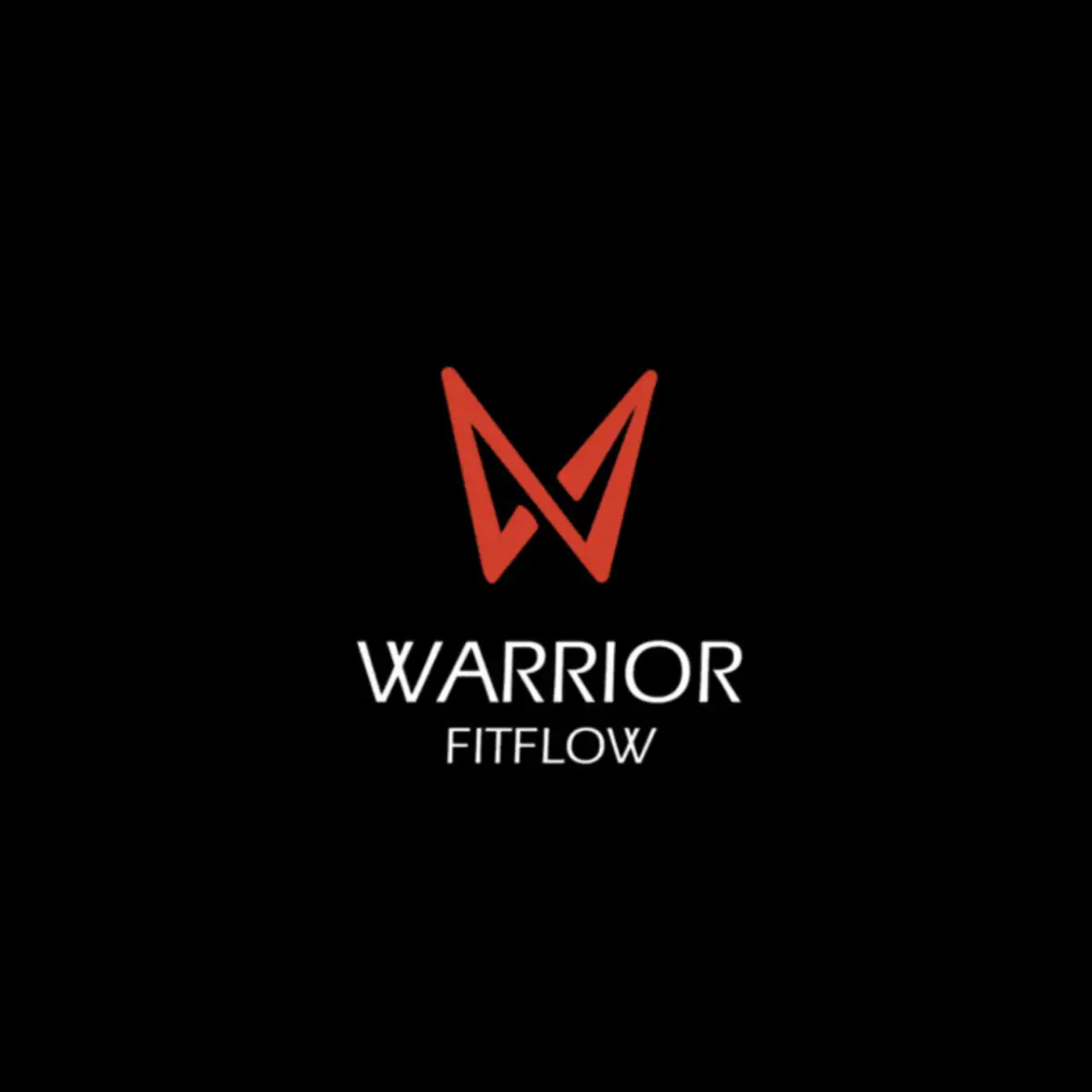 warriorfitfloww@gmail.com warriorfitfloww@gmail.com